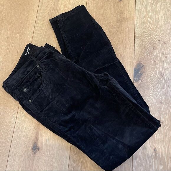 AGJeans The Legging  super Skinny - Picture 5 of 7